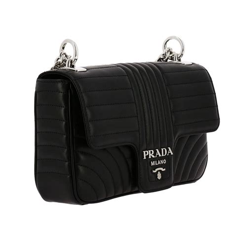 prada bags for women|Prada women's bags prices.